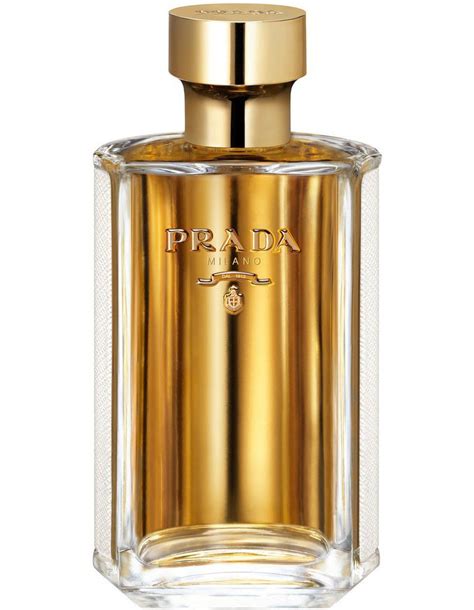 prada perfume offers.